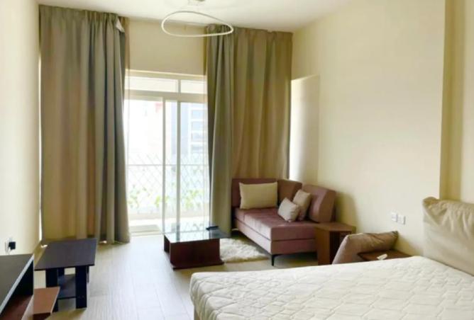 15265920 - Property Image 3