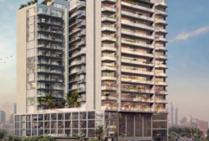15198211 - Property Image 2