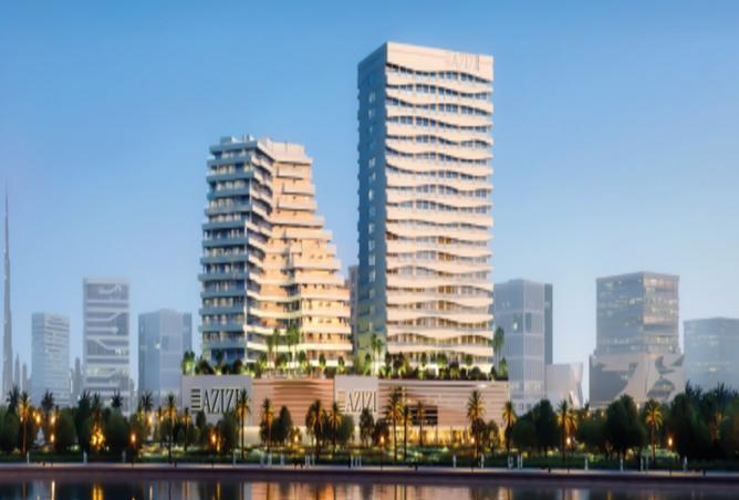 15924811 - Property Main Image