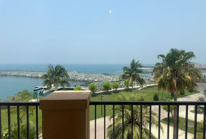 15168445 - Property Image 3