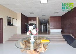 Apartment - 2 bedrooms - 3 bathrooms for rent in Concorde Building 2 - Al Mamourah - Ras Al Khaimah Apartment - 2 bedrooms - 3 bathrooms for rent in Concorde Building 2 - Al Mamourah - Ras Al Khaimah