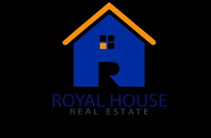 Whole Building - 7+ Bedrooms - 7+ Bathrooms for sale in Muweileh Community - Muwaileh Commercial - Sharjah Whole Building - 7+ Bedrooms - 7+ Bathrooms for sale in Muweileh Community - Muwaileh Commercial - Sharjah