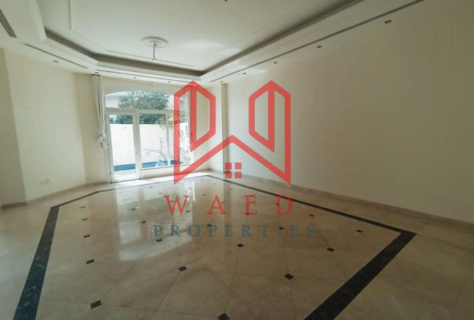 15454100 - Property Image 3