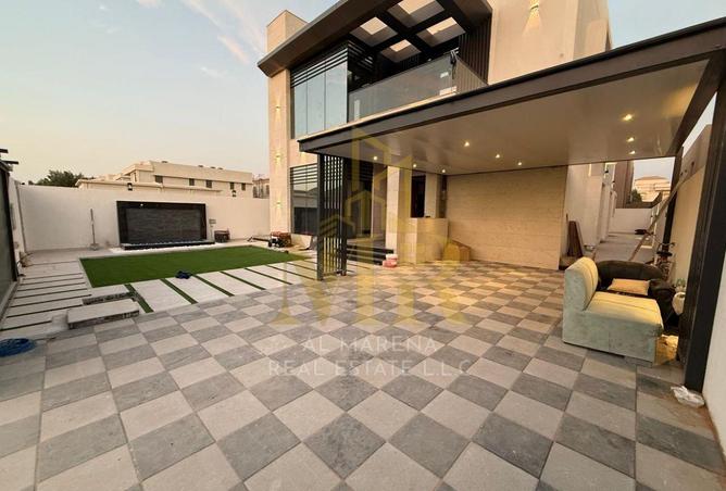 15851955 - Property Image 2