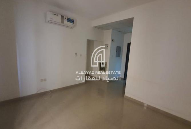 15977357 - Property Image 3