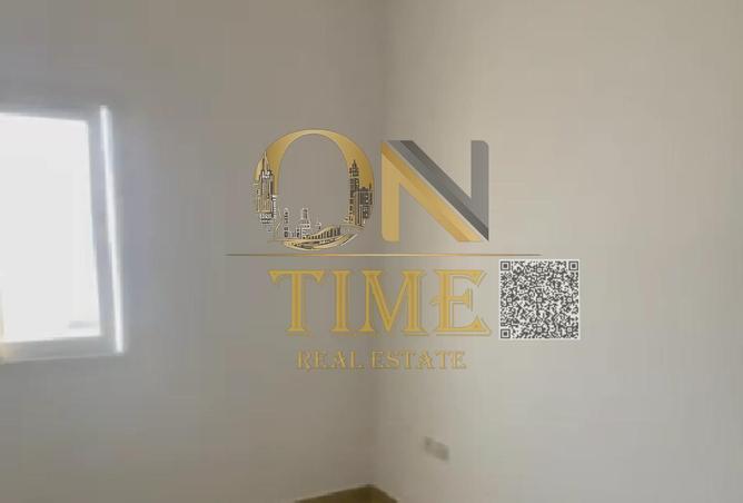 15879552 - Property Image 3