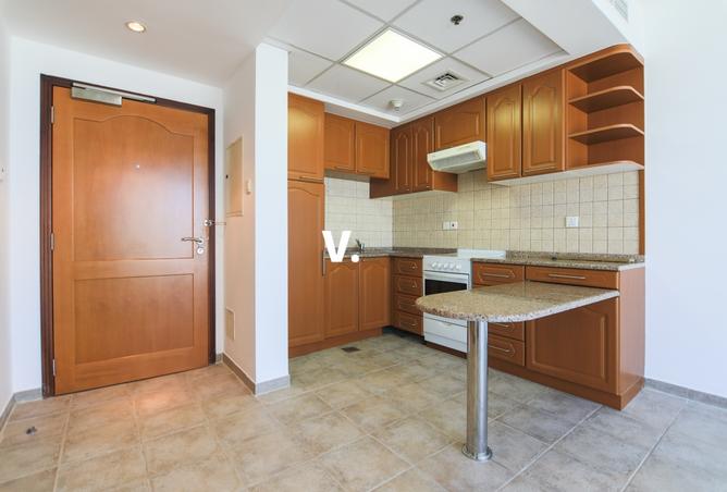 15588157 - صورة العقار 2