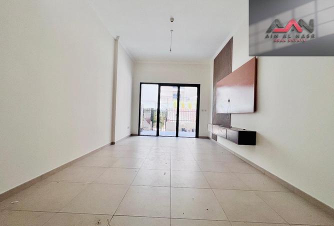 15212183 - الصورة الرئيسية للعقار