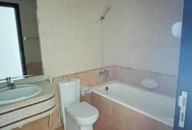 15708208 - Property Main Image