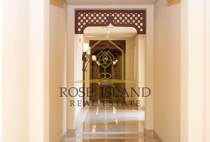 15339311 - Property Image 3