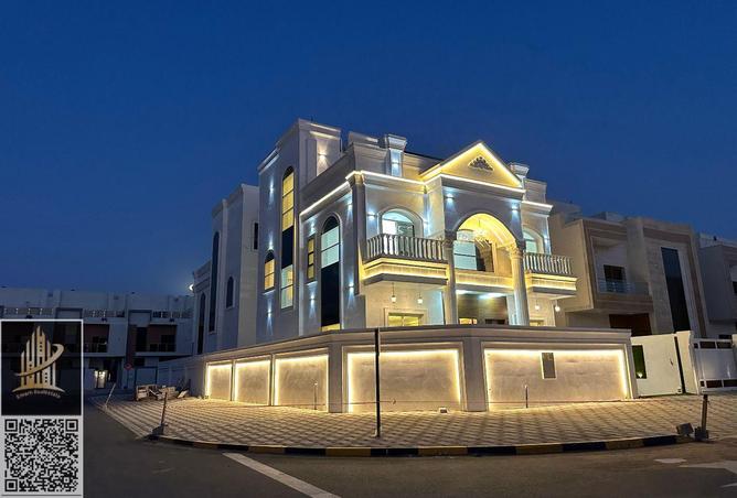 15166518 - الصورة الرئيسية للعقار