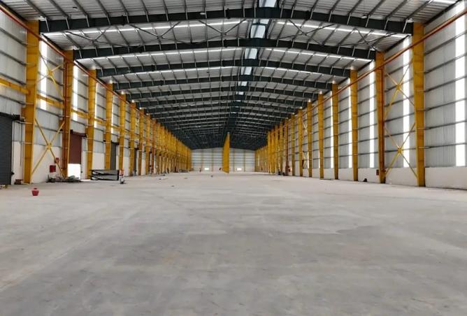 15850059 - صورة العقار 3