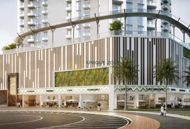 15576929 - صورة العقار 2