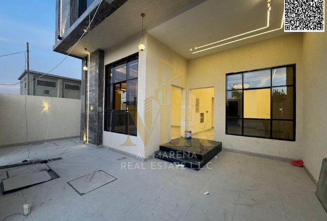 15851545 - صورة العقار 3