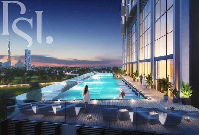 15701165 - صورة العقار 3