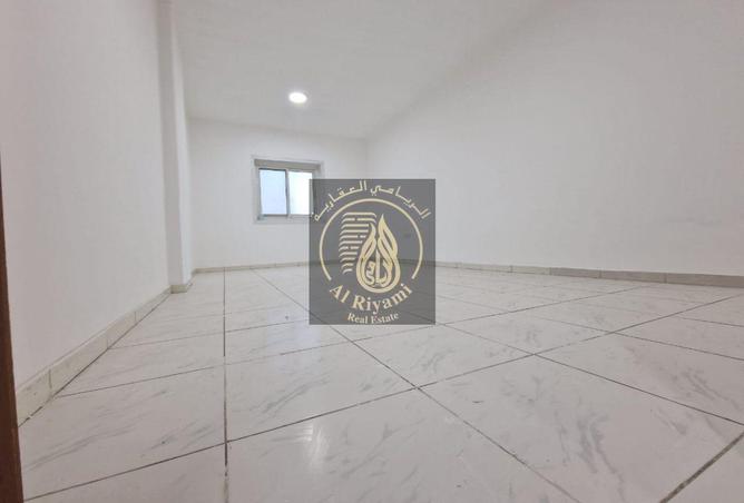15375702 - صورة العقار 3