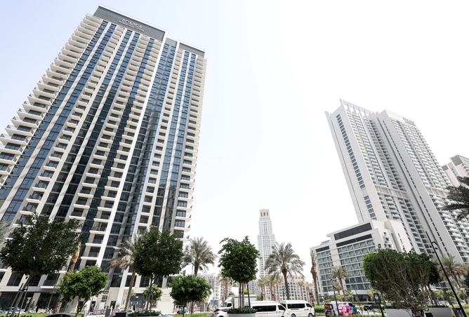 15325989 - صورة العقار 2