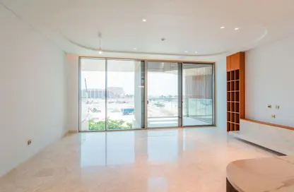 Apartment - 2 Bedrooms - 3 Bathrooms for rent in Ellington Beach House - Palm Jumeirah - Dubai