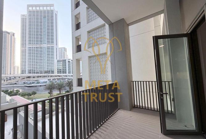 15582771 - صورة العقار 3