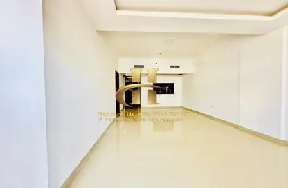 Apartment - 1 Bedroom - 2 Bathrooms for sale in Laya Residences - Jumeirah Village Circle - Dubai