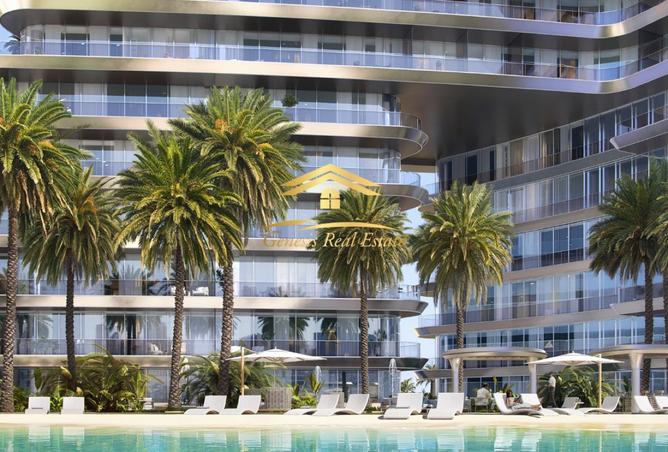 15773338 - صورة العقار 3