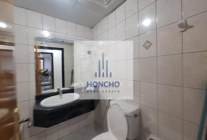 15869035 - صورة العقار 3