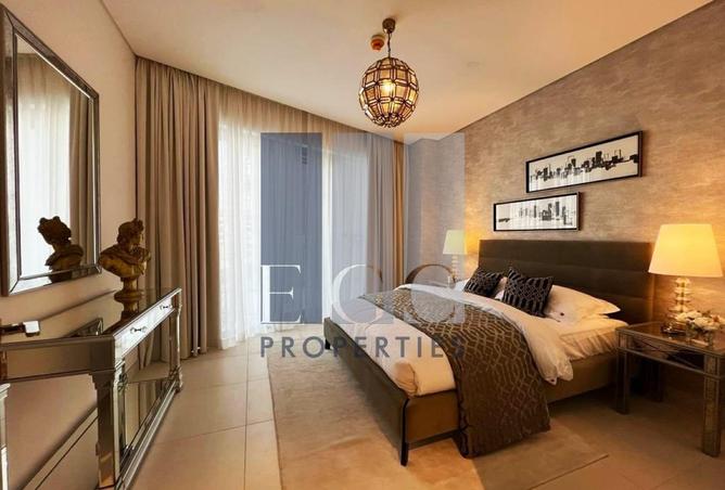 15614009 - صورة العقار 3