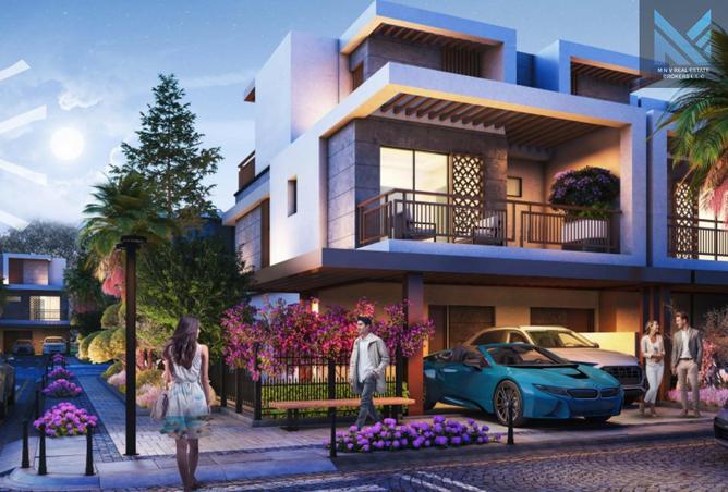 15509821 - الصورة الرئيسية للعقار