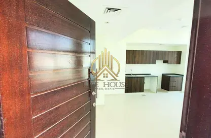 Townhouse - 1 Bedroom - 1 Bathroom for sale in Avencia - Damac Hills 2 - Dubai