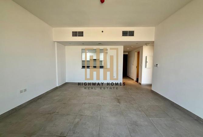 15479051 - Property Main Image