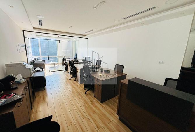 15515531 - Property Main Image