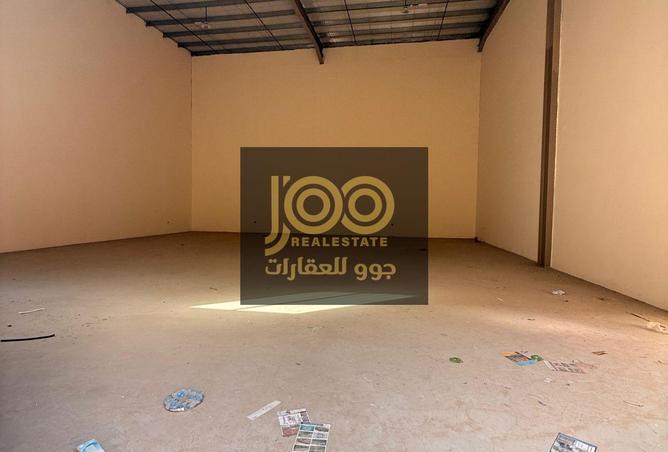 15129156 - صورة العقار 2