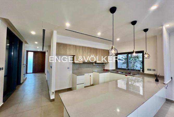 15274677 - صورة العقار 2