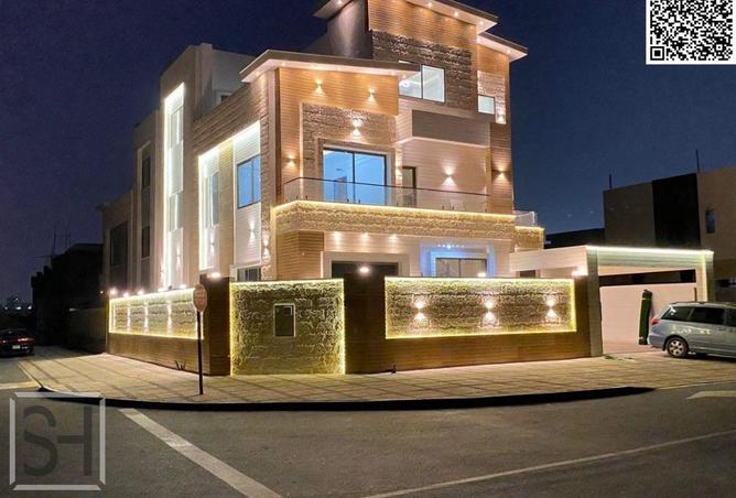 15146899 - صورة العقار 2