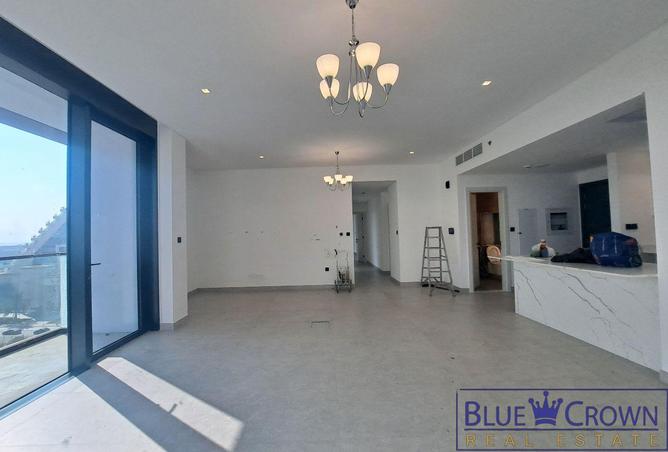 15963795 - Property Image 2