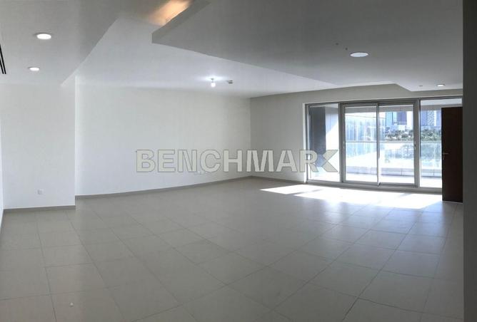 15668101 - Property Image 3