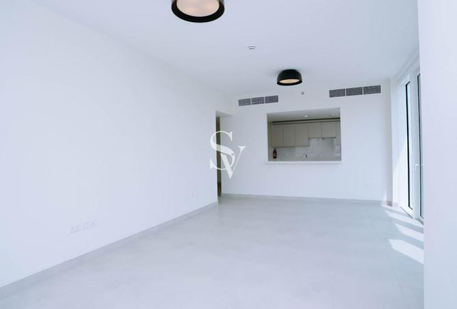 15752499 - Property Image 2