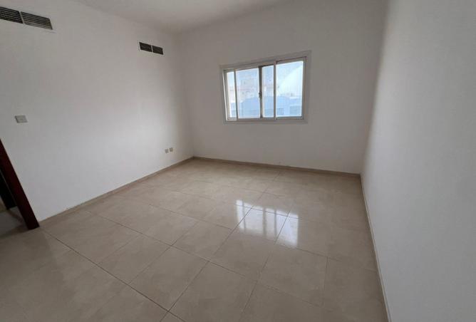 15516536 - Property Image 3