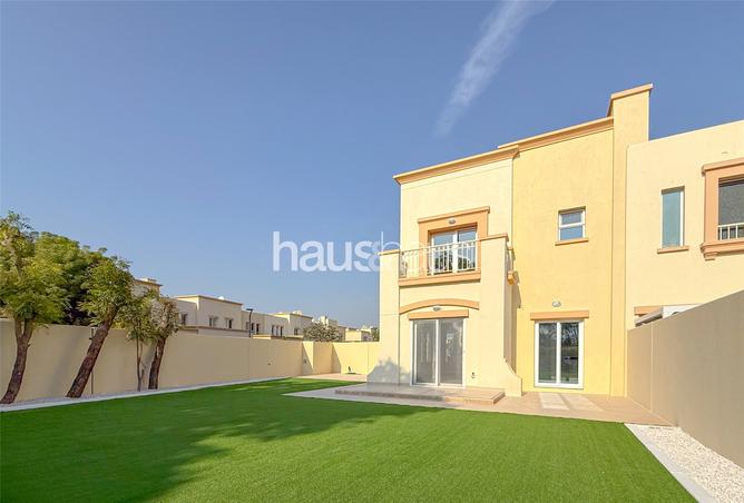 15647346 - الصورة الرئيسية للعقار