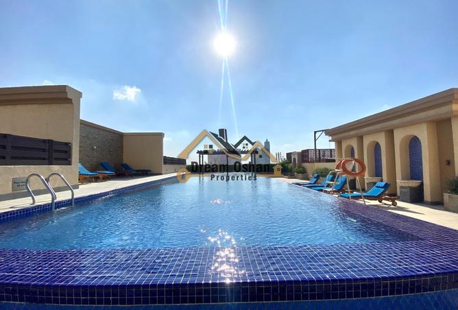 15521771 - Property Main Image