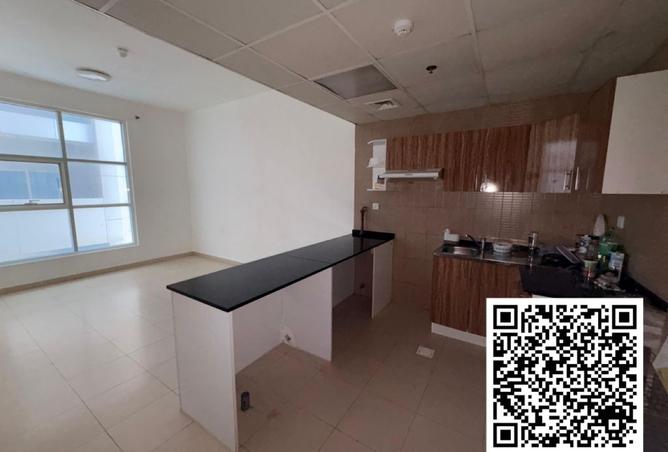 15275056 - Property Image 2