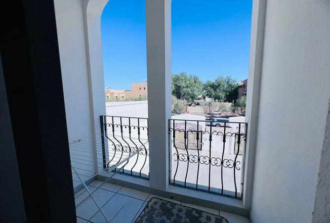 12562812 - Property Image 3