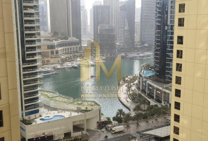 15988238 - الصورة الرئيسية للعقار