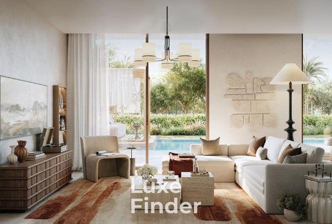 15915048 - Property Image 3