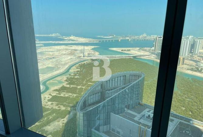 15668268 - صورة العقار 2