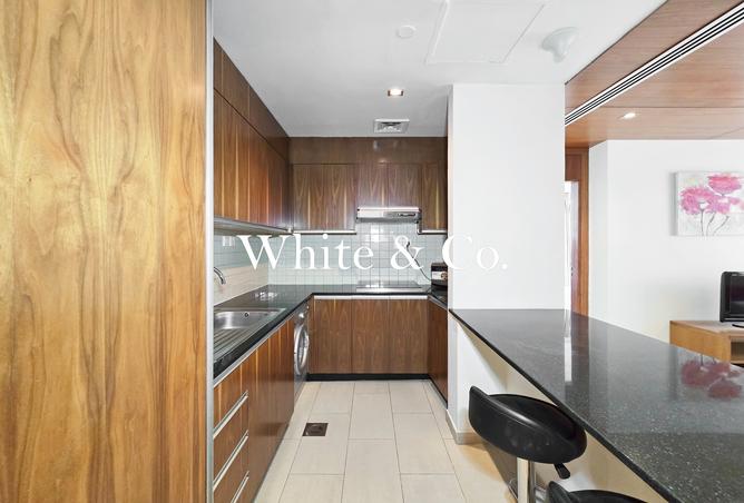 15895299 - صورة العقار 3