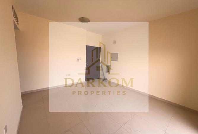 15240916 - Property Image 3