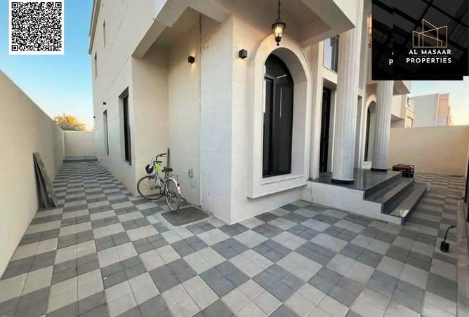 15442214 - صورة العقار 3
