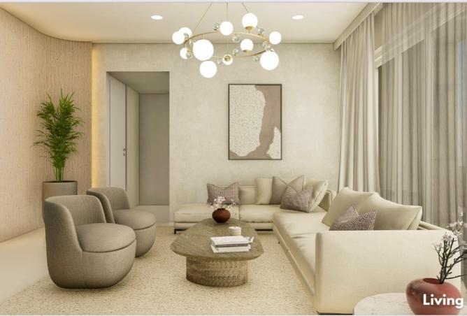15231418 - Property Image 2