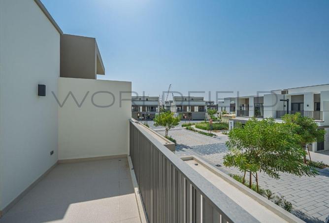 15848737 - الصورة الرئيسية للعقار